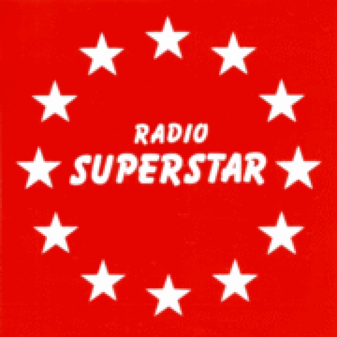 Radio Superstar – Superstar Classics
