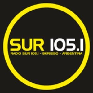 Radio Sur 105.1