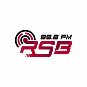 Radio Swara Bersujud FM (RSB)