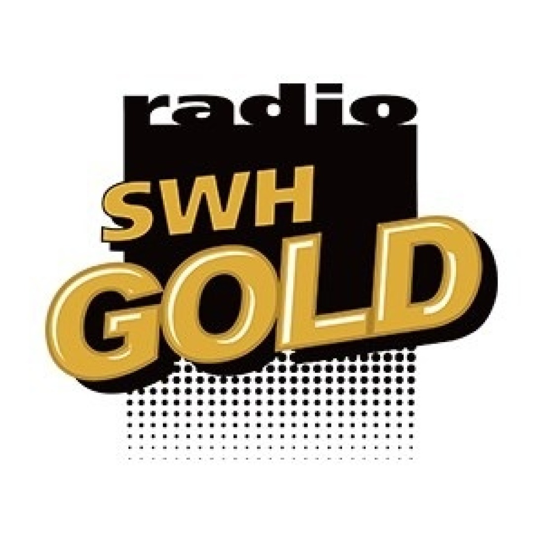 Radio SWH Gold
