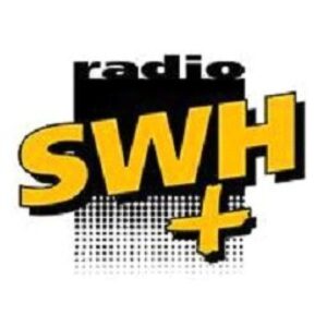 Radio SWH Plus