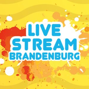 Radio TEDDY Brandenburg