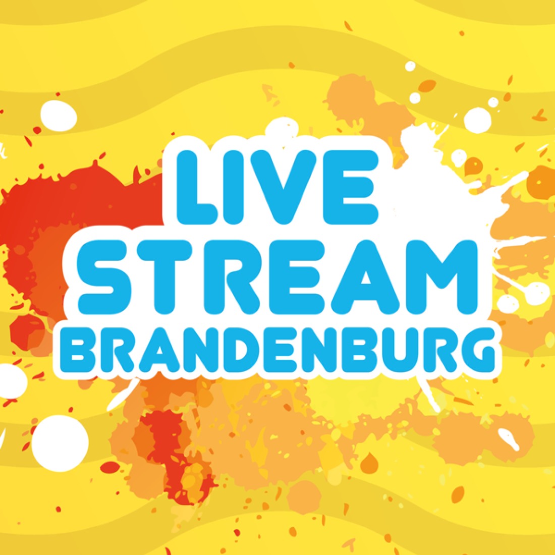 Radio TEDDY Brandenburg