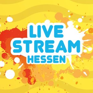 Radio TEDDY Hessen