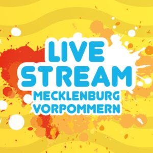 Radio TEDDY Mecklenburg Vorpommern