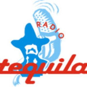 Radio Tequila Deinze