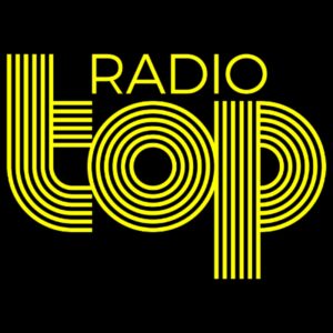 RADIO TOP ... das Beste aus vier Jahrzehnten