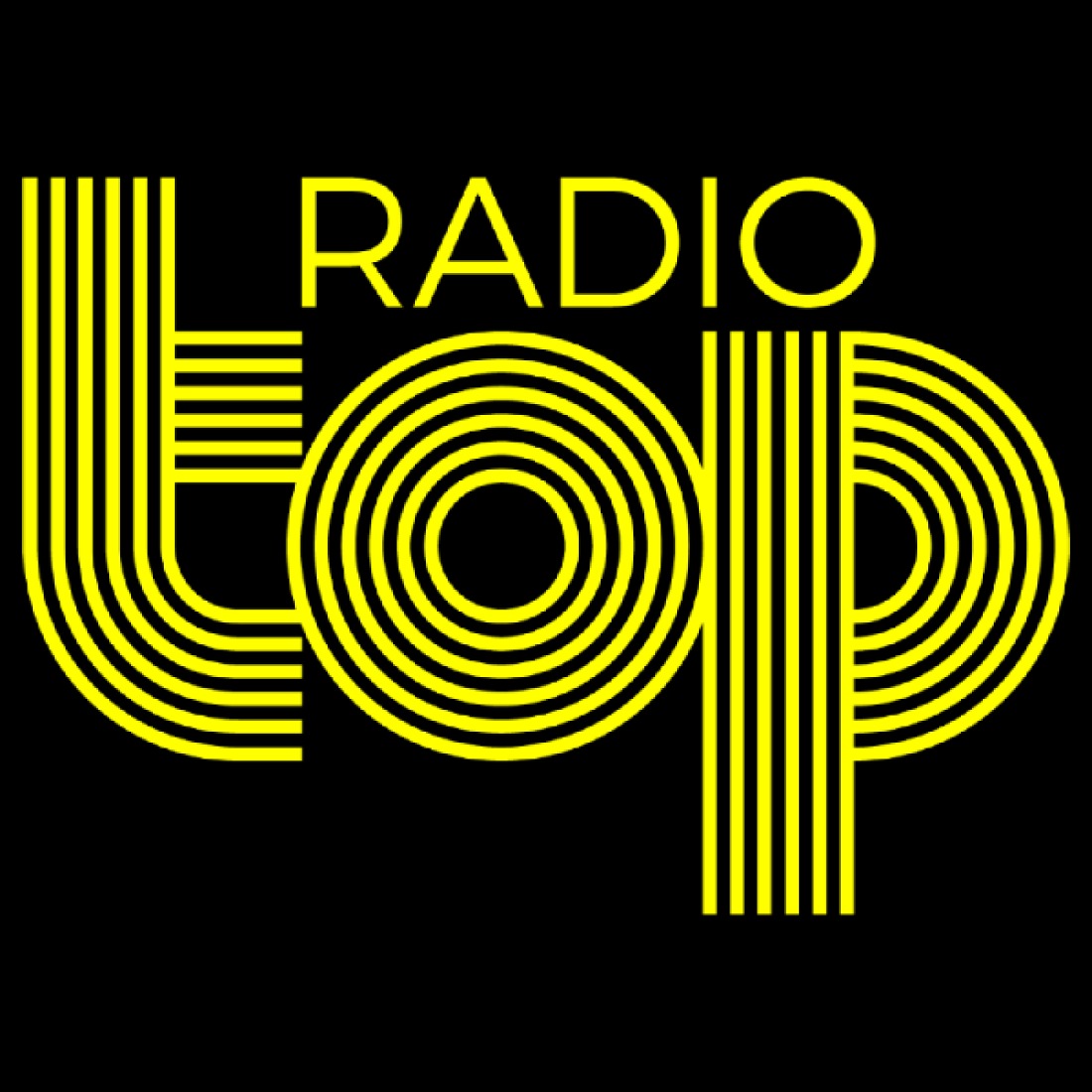 RADIO TOP … das Beste aus vier Jahrzehnten