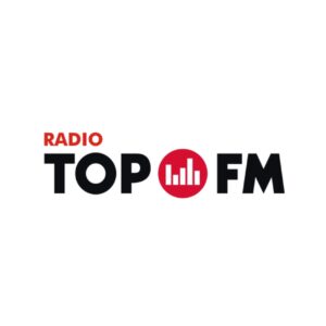 Radio TOP FM Oberbayern