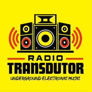 Radio Transdutor