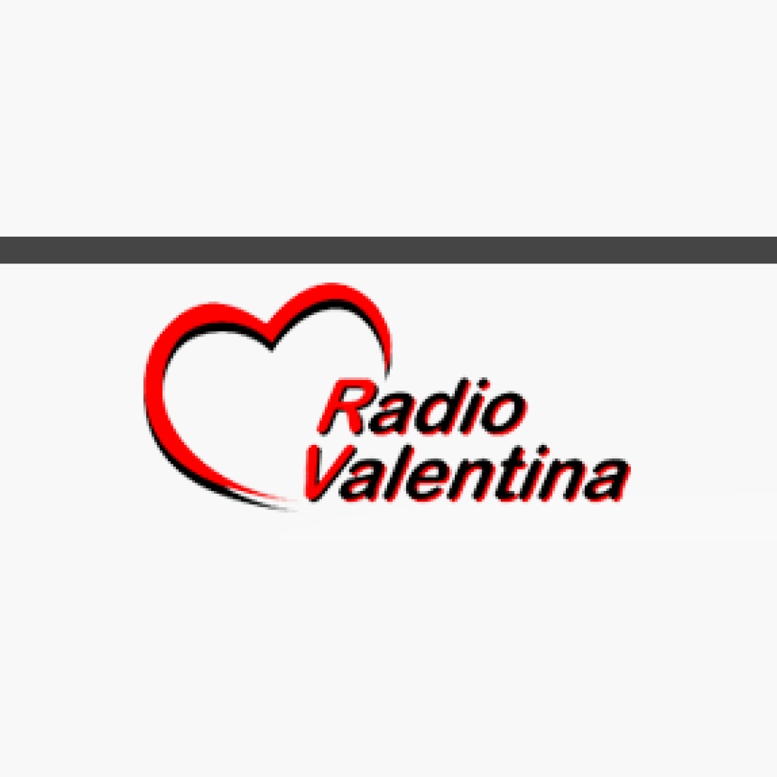 Radio Valentina
