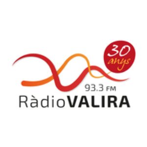 Ràdio Valira