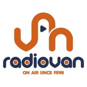 Radio Van FM 103.1