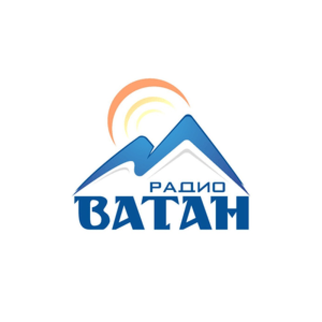 Radio Vatan 106.6 Радио Ватан
