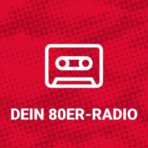 Radio Vest – Dein 80er Radio