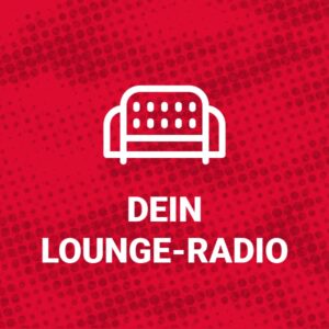 Radio Vest – Dein Lounge Radio