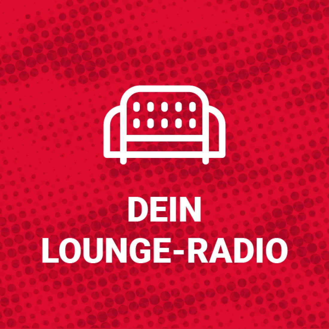 Radio Vest – Dein Lounge Radio