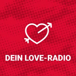 Radio Vest – Dein Love Radio