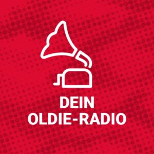 Radio Vest – Dein Oldie Radio