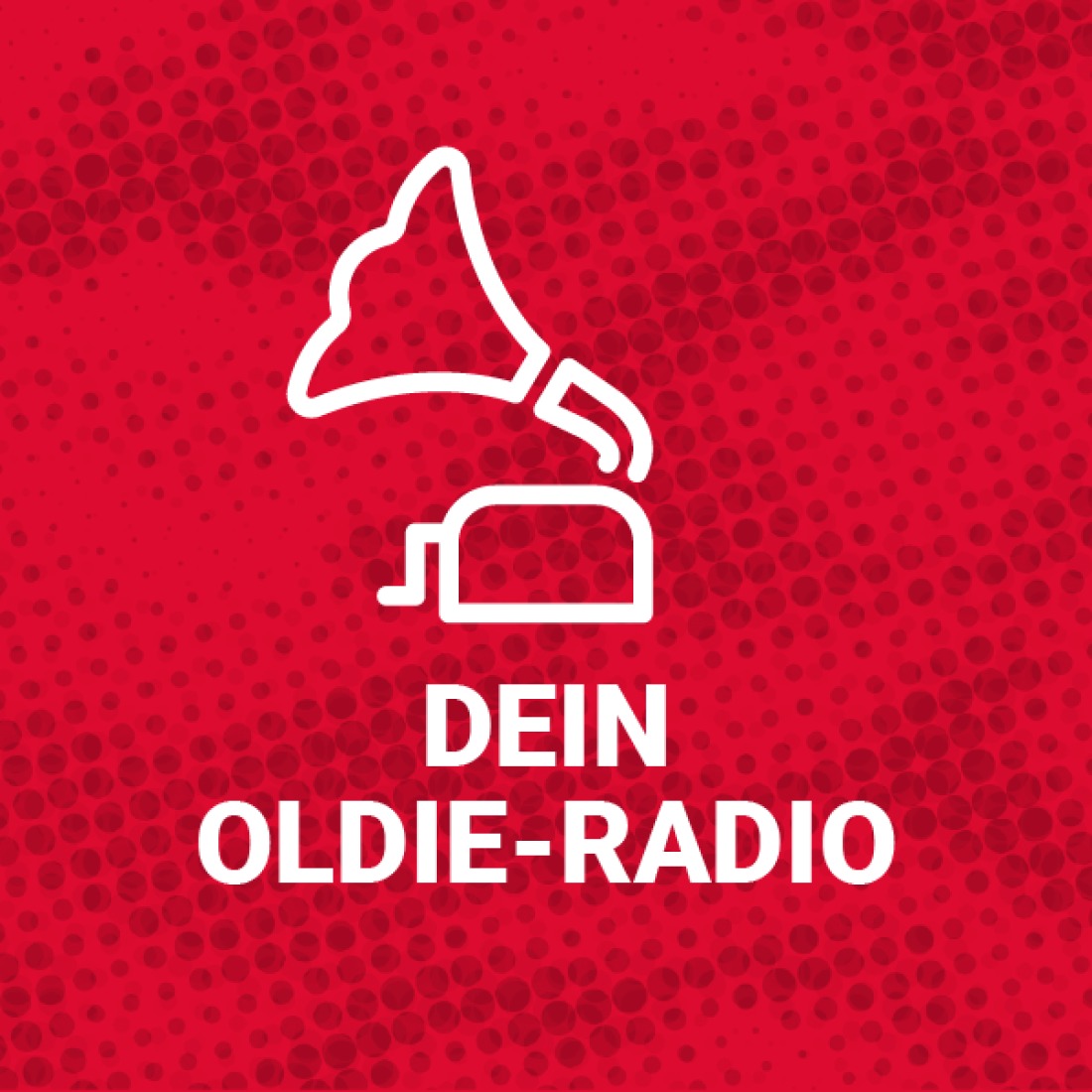 Radio Vest – Dein Oldie Radio