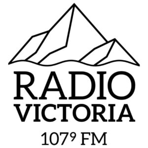 Radio Victoria 107,9 FM