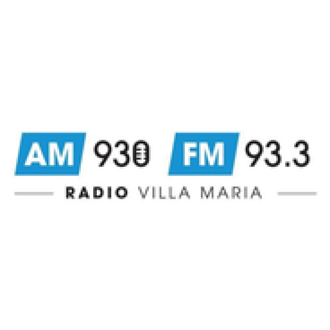 Radio Villa Maria