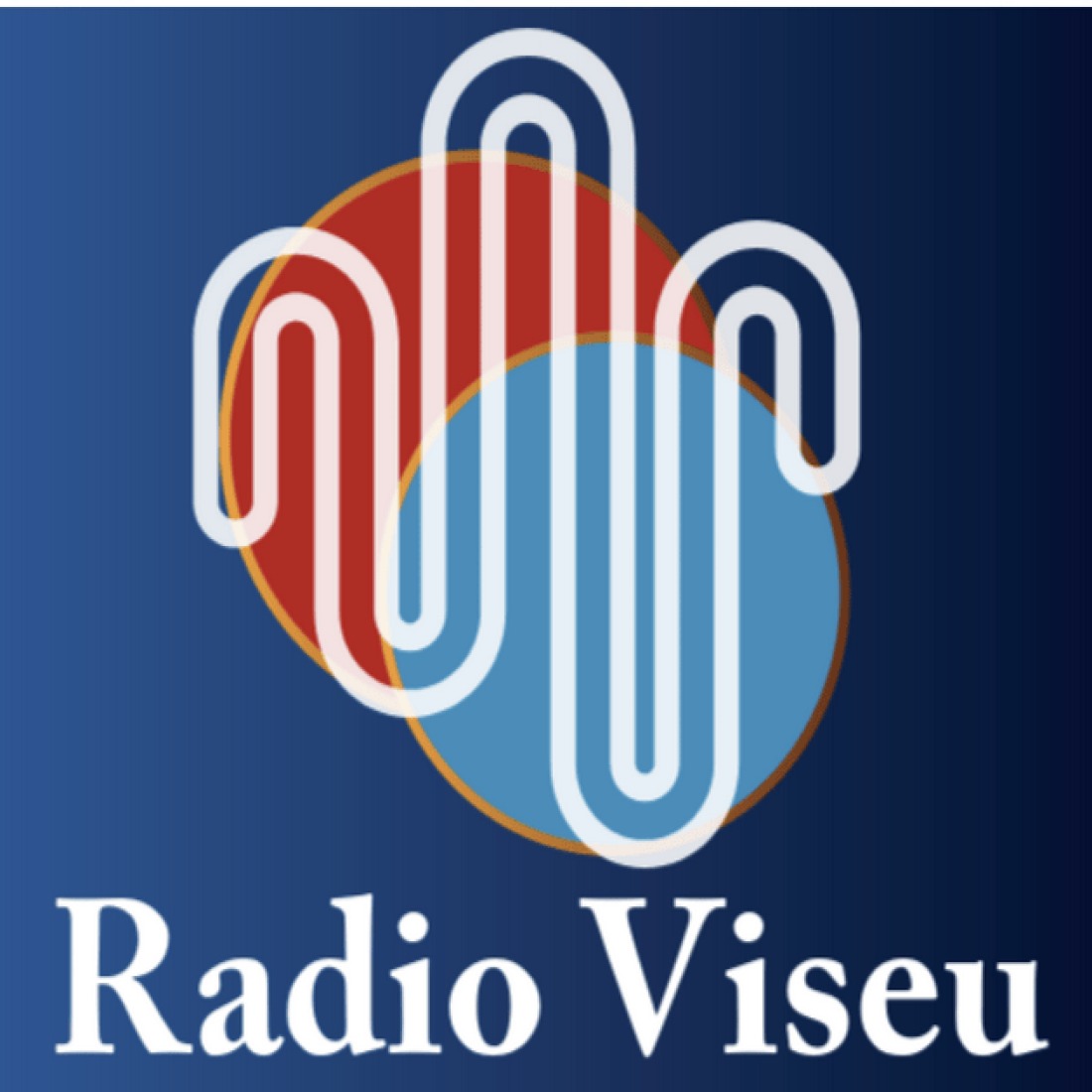 Radio Viseu