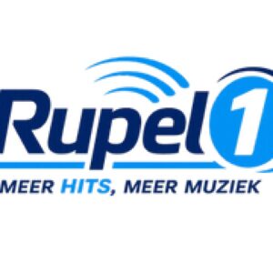 Radio VRR