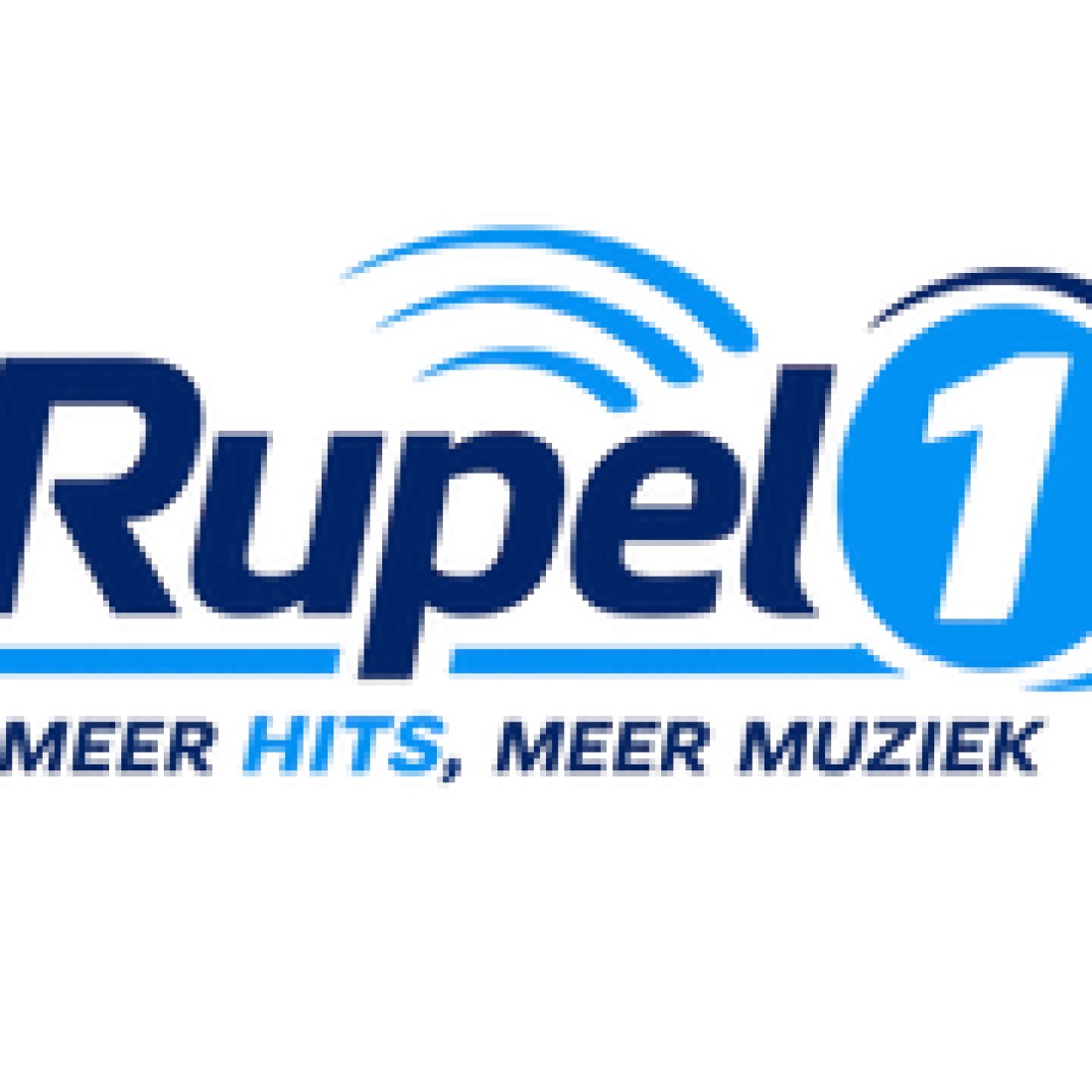 Radio VRR