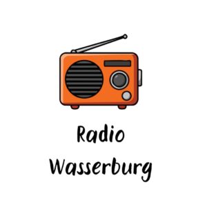 laut.fm – Radio Wasserburg