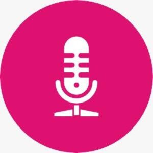 laut.fm - Radio Weeze