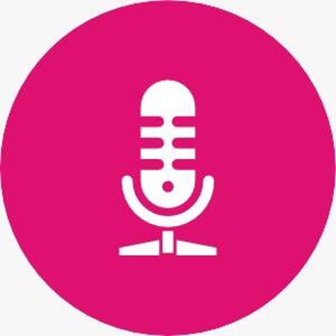 laut.fm – Radio Weeze