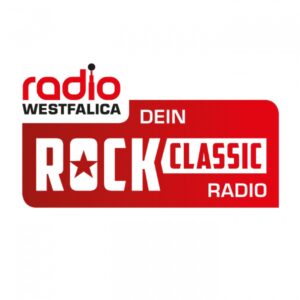 Radio Westfalica - Dein Rock Classic Radio