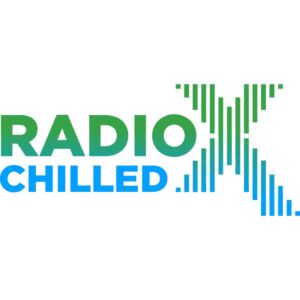 Radio X – Chilled