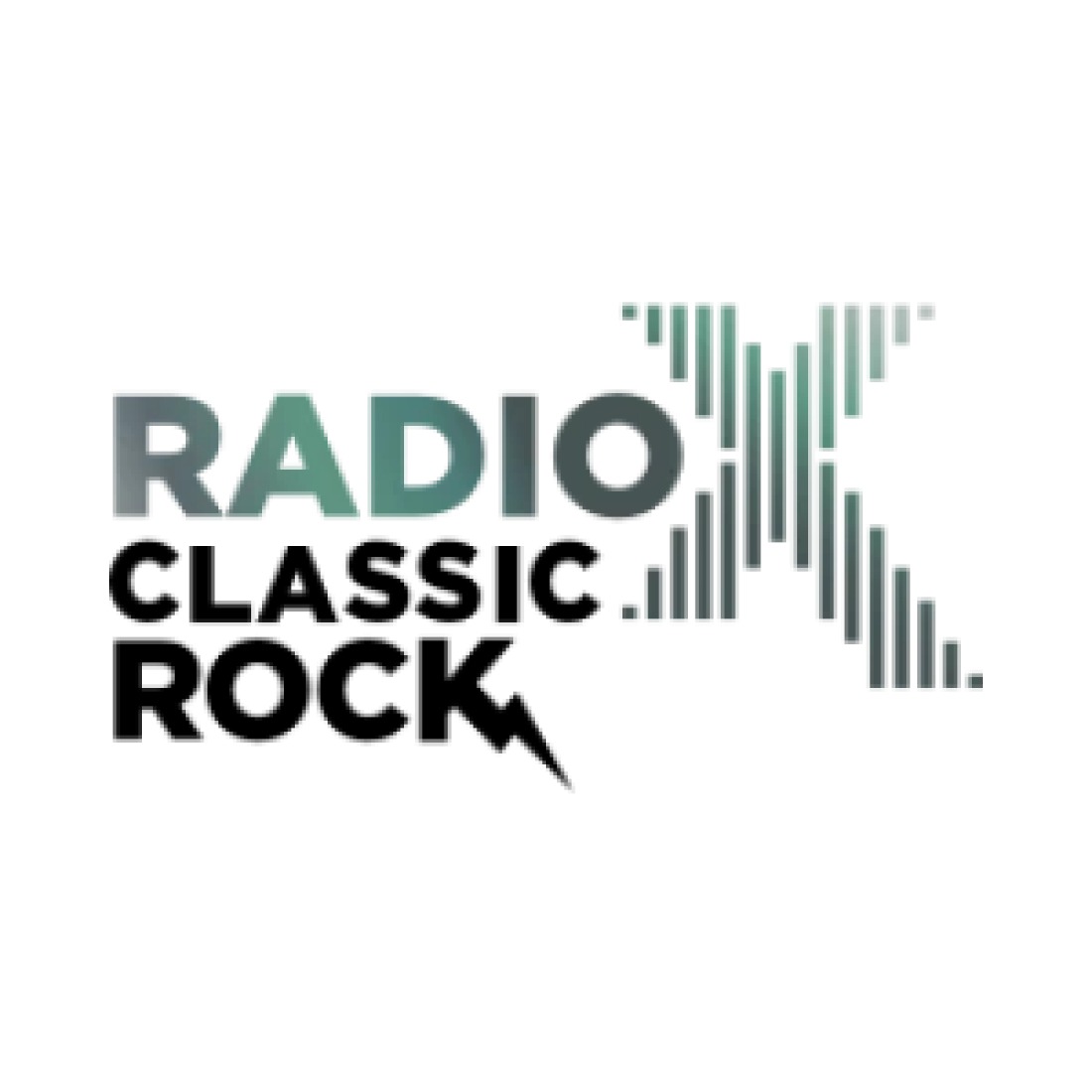 Radio X – Classic Rock