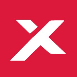 Radio X – Music