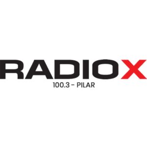 Radio X Pilar