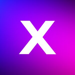 Radio X