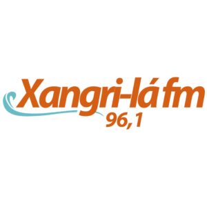 Rádio Xangri-lá FM