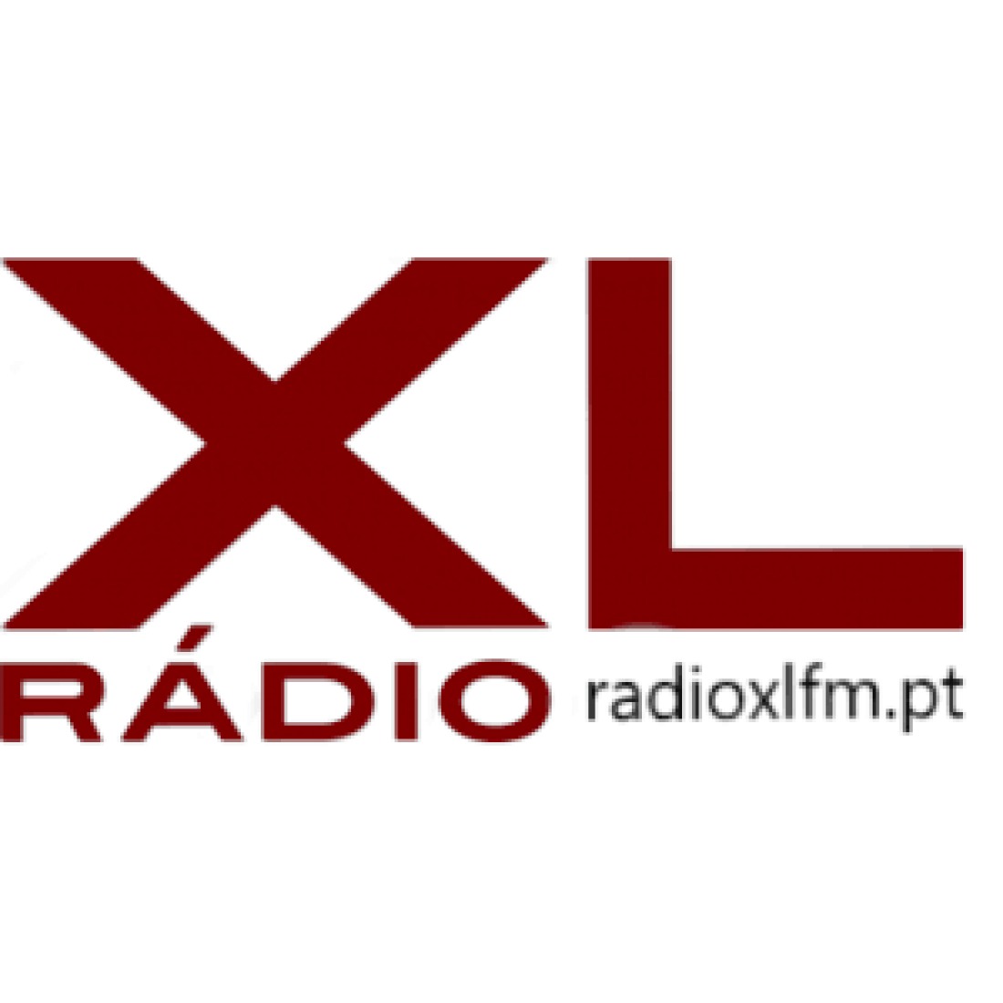 Rádio XL Romântica