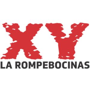 Radio XY 107.3 FM