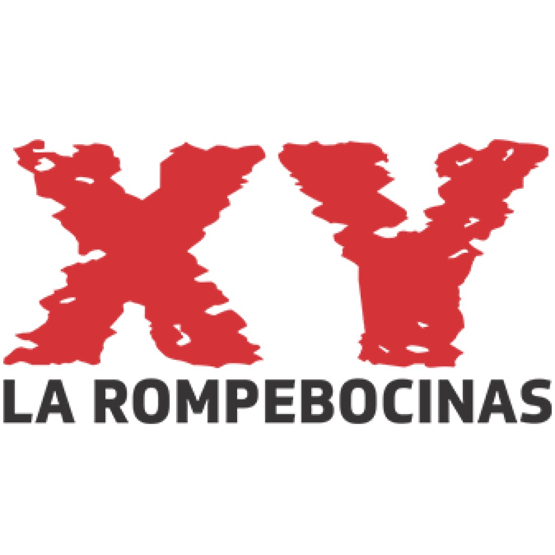 Radio XY 107.3 FM