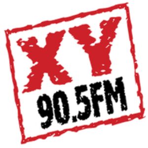 Radio XY 90.5 FM
