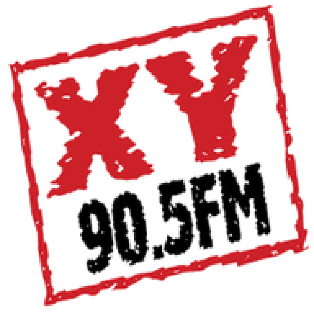 Radio XY 90.5 FM