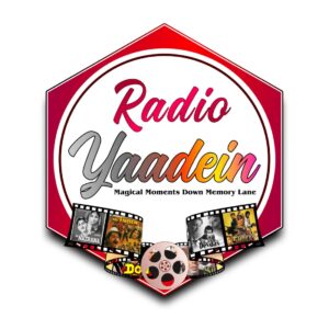 Radio Yaadein