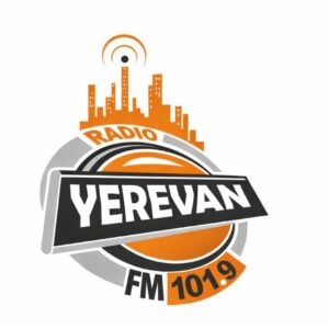 RADIO YEREVAN FM Armenia