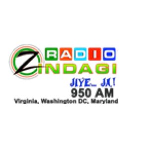 Radio Zindagi