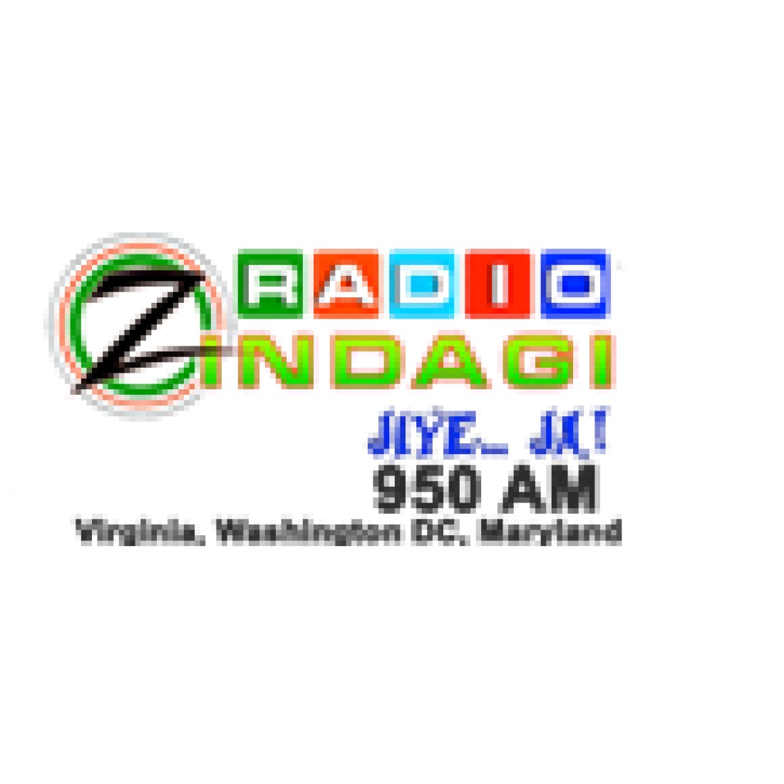 Radio Zindagi