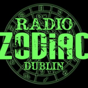 Radio Zodiac - Dublin, Ireland
