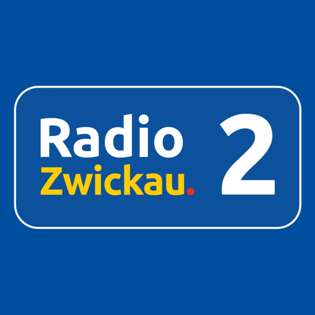 Radio Zwickau 2